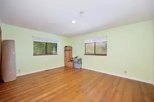 5090 Oak Ln, Garden Valley, CA 95633 - Photo 23