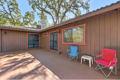 5090 Oak Lane, Garden Valley, CA 95633 - Photo 31