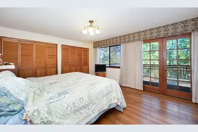 5090 Oak Lane, Garden Valley, CA 95633 - Photo 25