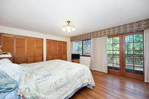 5090 Oak Ln, Garden Valley, CA 95633 - Photo 25