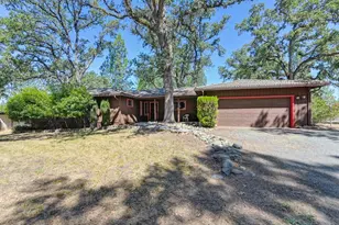 5090 Oak Ln, Garden Valley, CA 95633 - Photo 1