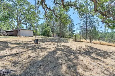 5090 Oak Lane, Garden Valley, CA 95633 - Photo 37