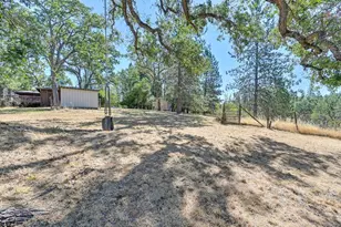 5090 Oak Ln, Garden Valley, CA 95633 - Photo 37