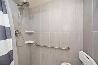 5090 Oak Lane, Garden Valley, CA 95633 - Photo 29