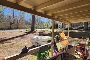 65 S Railroad Flat Rd, Mokelumne Hill, CA 95245 - Photo 9