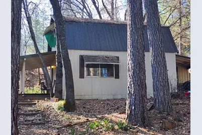 65 S Railroad Flat Road, Mokelumne Hill, CA 95245 - Photo 15