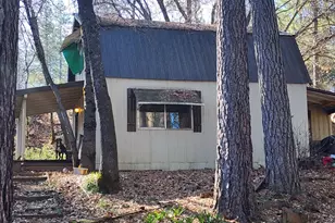 65 S Railroad Flat Rd, Mokelumne Hill, CA 95245 - Photo 15