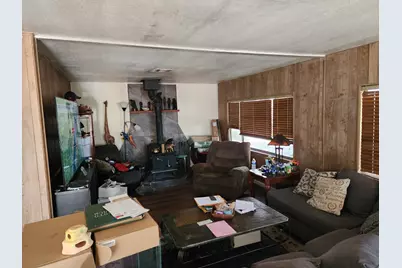 65 S Railroad Flat Road, Mokelumne Hill, CA 95245 - Photo 7