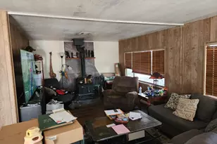 65 S Railroad Flat Rd, Mokelumne Hill, CA 95245 - Photo 7