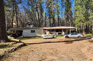 65 S Railroad Flat Rd, Mokelumne Hill, CA 95245 - Photo 1