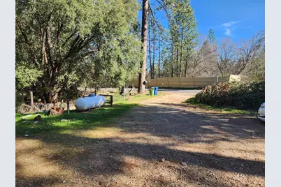 65 S Railroad Flat Road, Mokelumne Hill, CA 95245 - Photo 5