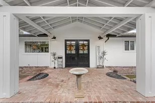 4280 Ipsen Ave, Le Grand, CA 95333 - Photo 11