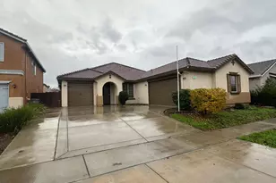 1995 Bidwell Bar Dr, Plumas Lake, CA 95961 - Photo 3