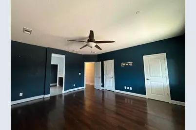 1995 Bidwell Bar Drive, Plumas Lake, CA 95961 - Photo 11