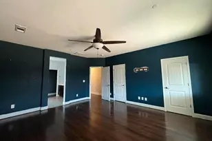 1995 Bidwell Bar Dr, Plumas Lake, CA 95961 - Photo 11