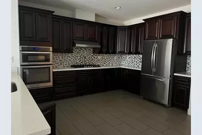 1995 Bidwell Bar Drive, Plumas Lake, CA 95961 - Photo 9