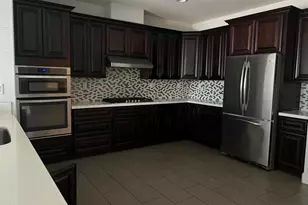 1995 Bidwell Bar Dr, Plumas Lake, CA 95961 - Photo 9