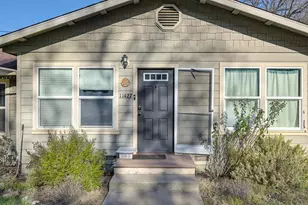 11425 Joeger Rd, Auburn, CA 95602 - Photo 5