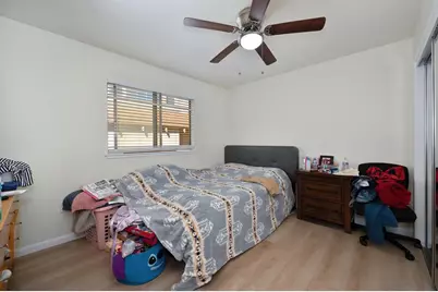 150 Center Street, Auburn, CA 95603 - Photo 33