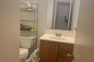 934 Eastcrest Ct, Yuba City, CA 95991 - Photo 7