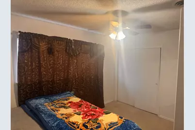 934 Eastcrest Court, Yuba City, CA 95991 - Photo 25