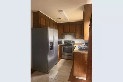 934 Eastcrest Court, Yuba City, CA 95991 - Photo 3