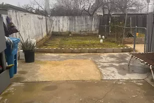 934 Eastcrest Ct, Yuba City, CA 95991 - Photo 27