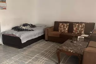 934 Eastcrest Ct, Yuba City, CA 95991 - Photo 17