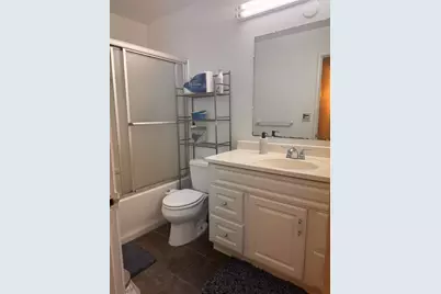 934 Eastcrest Court, Yuba City, CA 95991 - Photo 23