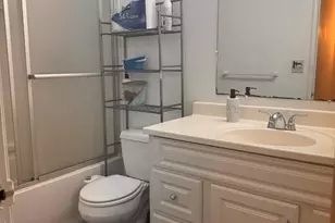 934 Eastcrest Ct, Yuba City, CA 95991 - Photo 23