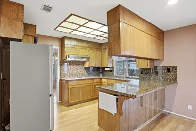 1254 Higton Street, Manteca, CA 95336 - Photo 23