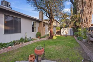 1254 Higton St, Manteca, CA 95336 - Photo 29