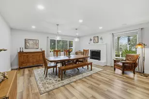 5222 Westridge Ave, Auburn, CA 95602 - Photo 13