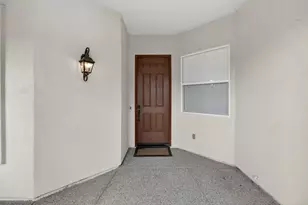 9800 Harrier, Elk Grove, CA 95757 - Photo 5