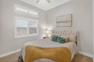 9800 Harrier, Elk Grove, CA 95757 - Photo 37