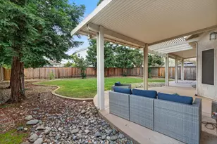 9800 Harrier, Elk Grove, CA 95757 - Photo 49