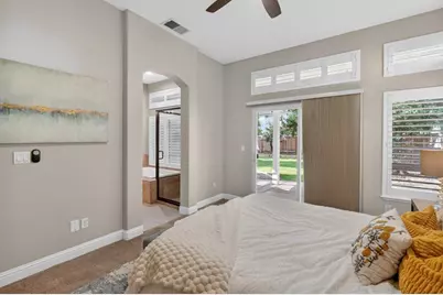 9800 Harrier, Elk Grove, CA 95757 - Photo 43