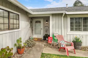 7024 Bear River Dr, Sacramento, CA 95842 - Photo 1