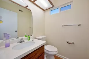 111 Electric St, Auburn, CA 95603 - Photo 11
