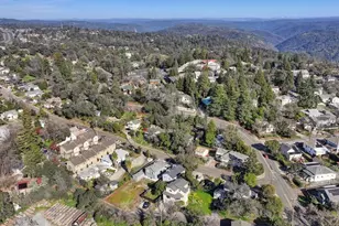 111 Electric St, Auburn, CA 95603 - Photo 33