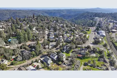 111 Electric Street, Auburn, CA 95603 - Photo 31