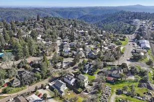 111 Electric St, Auburn, CA 95603 - Photo 31