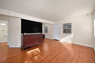 111 Electric St, Auburn, CA 95603 - Photo 7