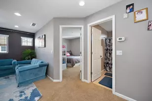 301 Blossom Rock Ln, Folsom, CA 95630 - Photo 13