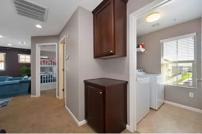 301 Blossom Rock Lane #53, Folsom, CA 95630 - Photo 19