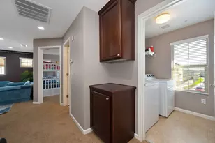 301 Blossom Rock Ln, Folsom, CA 95630 - Photo 19