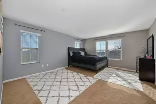 301 Blossom Rock Ln, Folsom, CA 95630 - Photo 21
