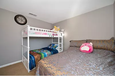 301 Blossom Rock Lane #53, Folsom, CA 95630 - Photo 17