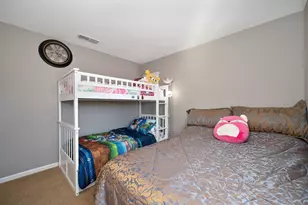 301 Blossom Rock Ln, Folsom, CA 95630 - Photo 17