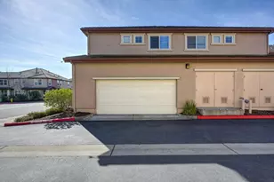 301 Blossom Rock Ln, Folsom, CA 95630 - Photo 29